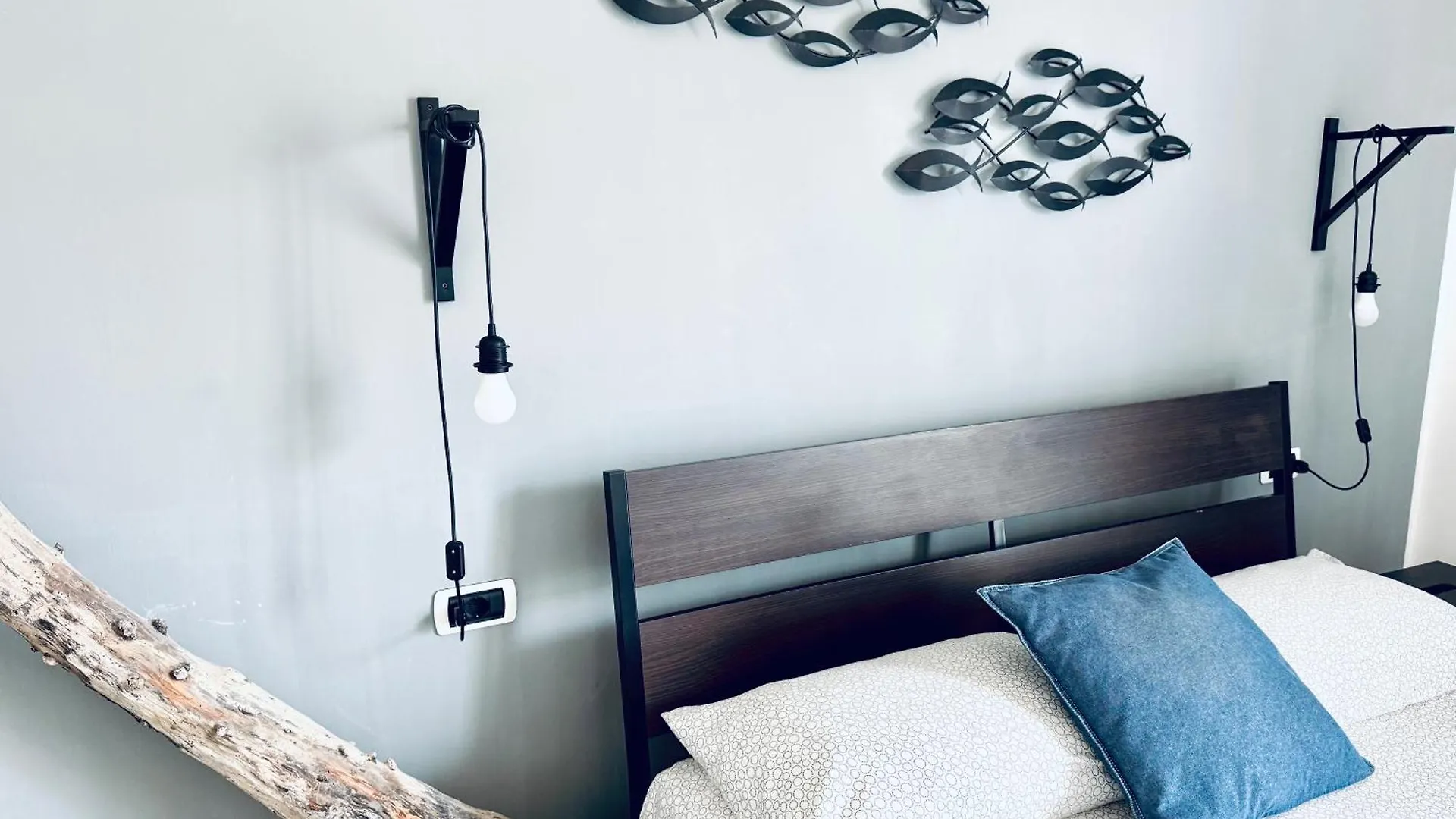 Salecce B&B
