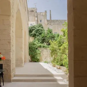 Bed and breakfast Kabala
