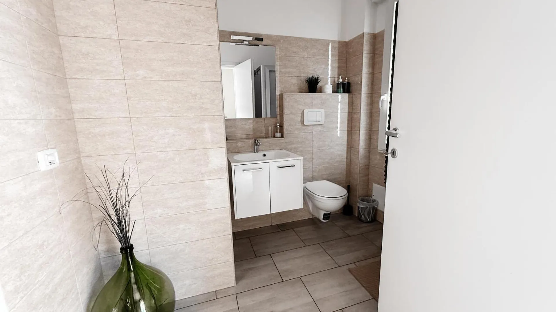 Salecce B&B Lecce