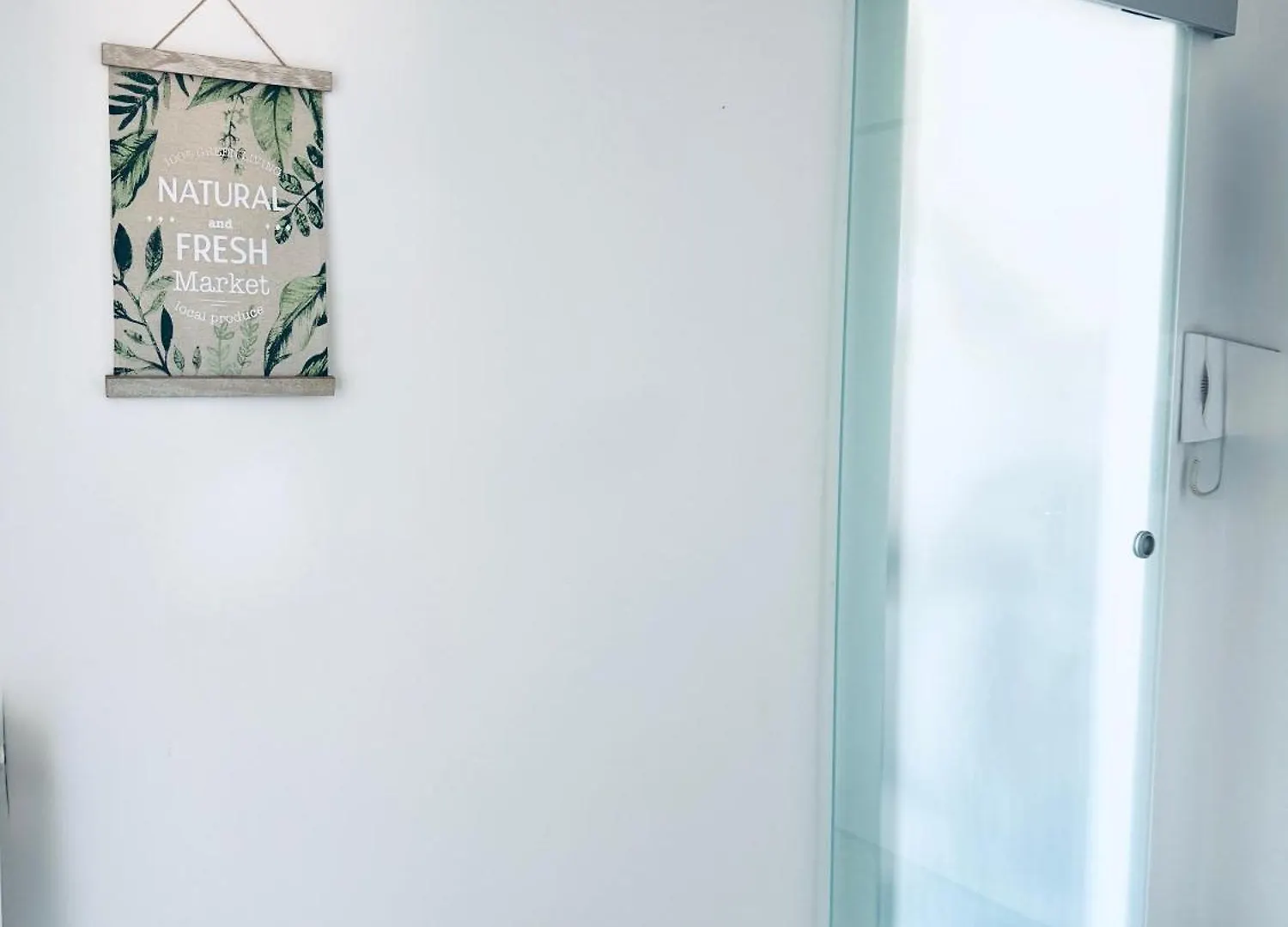 Salecce B&B 2*, Lecce Italien