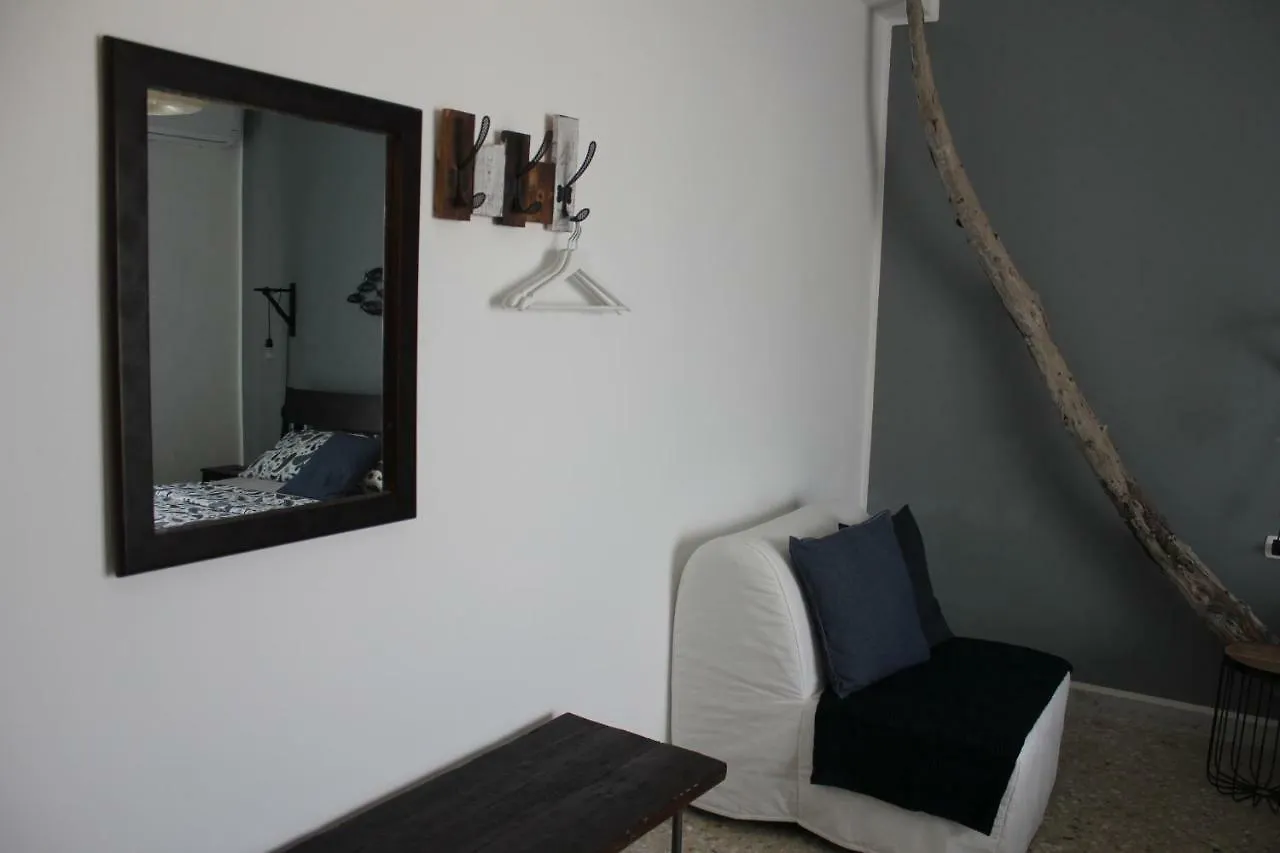 Salecce B&B