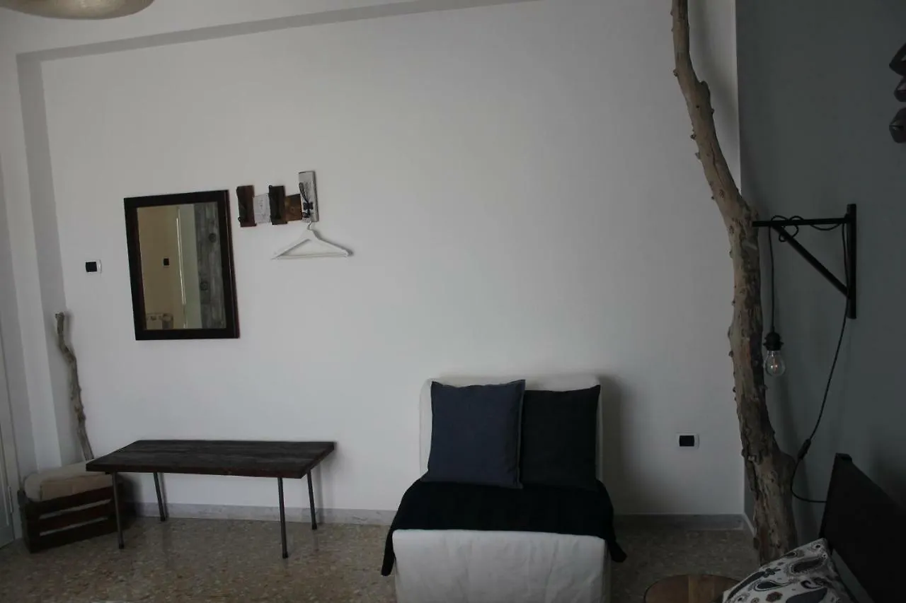 Salecce B&B Lecce